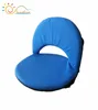 Outdoor portable folding stadium chair,Sport stadium seating.