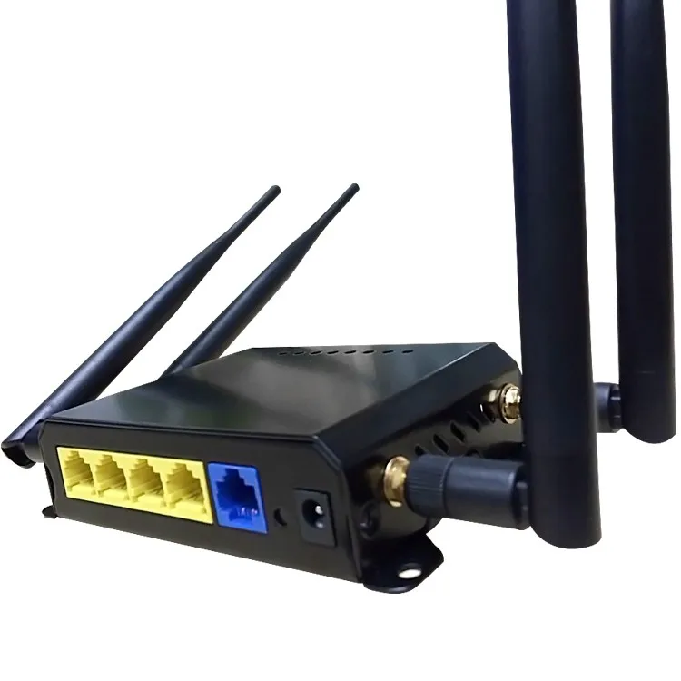 Vcan1321 Home Wifi Openwrt Wifi Router Stable Wireless Signal High