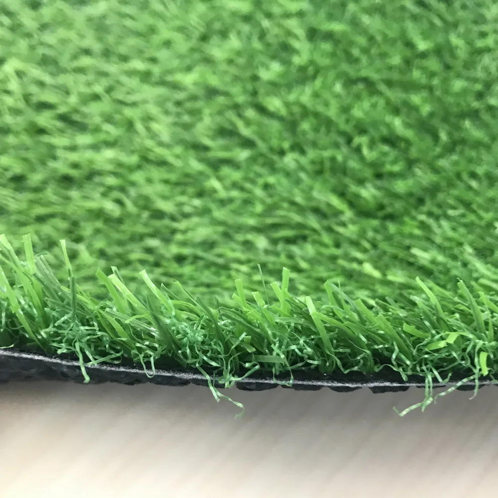 подушка для газона