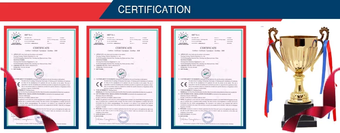 High quality electric vibrating table for concrete paver