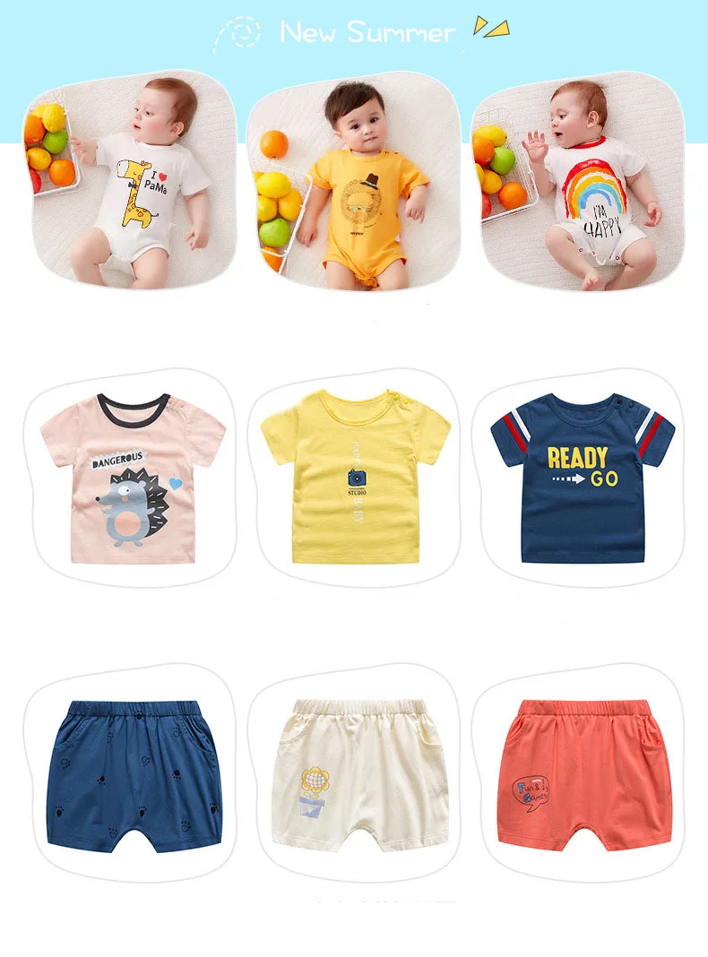 types of bodysuit.jpg