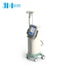 JMSHR best Q switch nd yag laser machine for all pigment problems