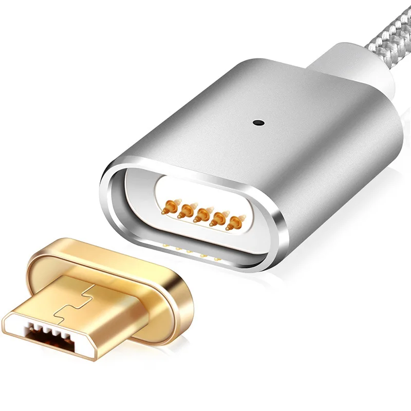 Магнитная зарядка микро юсб. Магнитный кабель e04. Магнитный кабель для телефона Elough. Магнитный кабель USB - Micro USB.