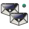 /product-detail/waterproof-security-solar-lights-outdoor-100-led-wireless-solar-motion-sensor-lights-for-garden-wall-patio-62140303477.html