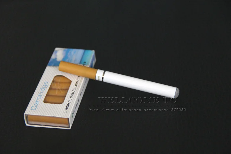 Дешевая одноразовая сигарета купить. Электронная сигарета папироса табак. L10 электронная сигарета. Электронная сигарета в виде сигареты. Электронная сигарета в виде сигары.