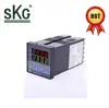 automatic temperature controller SKG AT908-CD100 fuji frontier heater