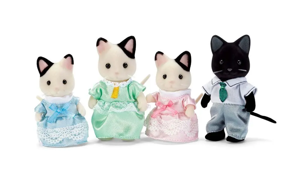 buy calico critters cheap