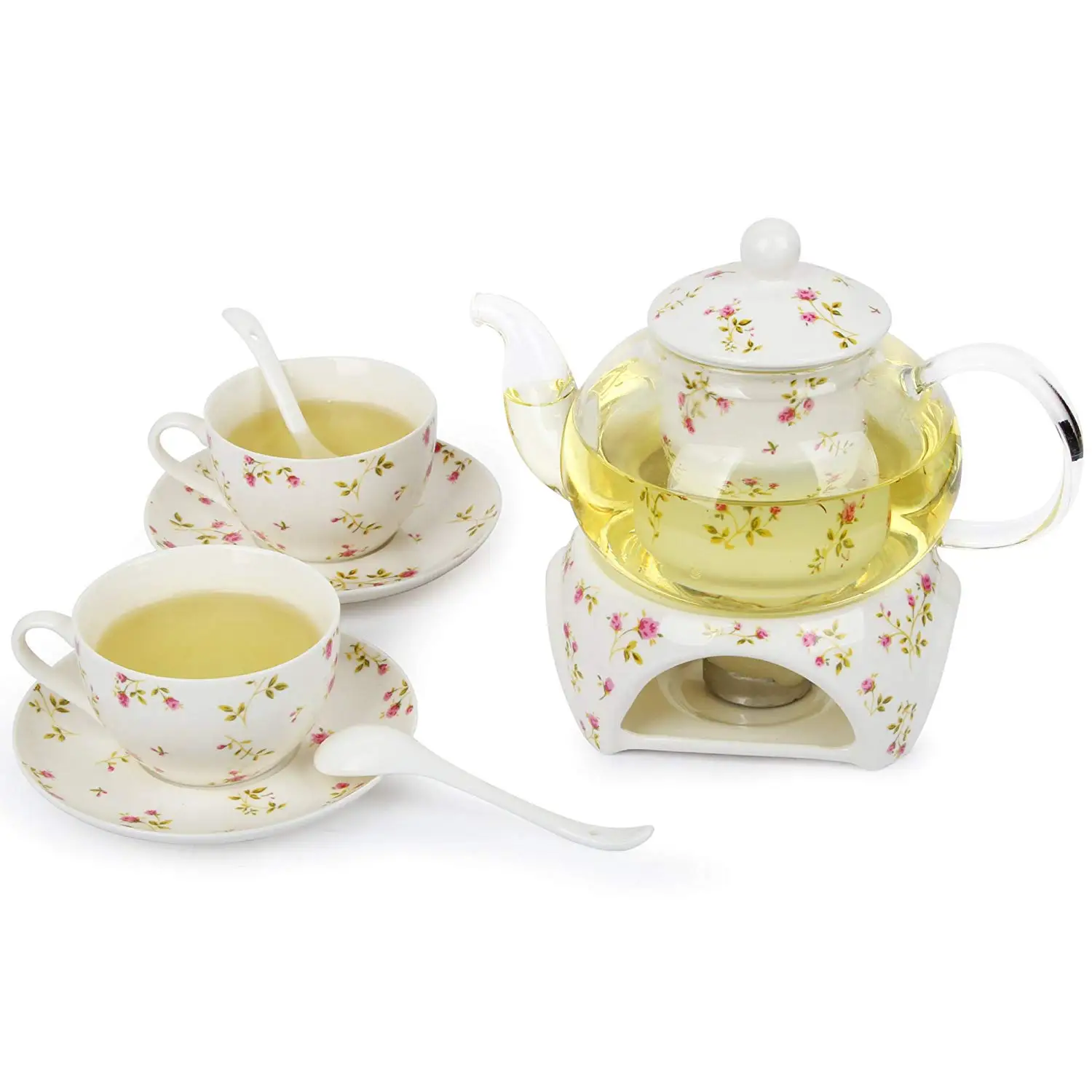 Cheap Electric Porcelain Teapot, find Electric Porcelain Teapot deals