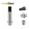 M18*1.5 80mm 4 PINS Generator set Magnetic Pick Up Speed sensor