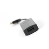 Wireless multimedia player gps navigation USB dongle carplay adapter