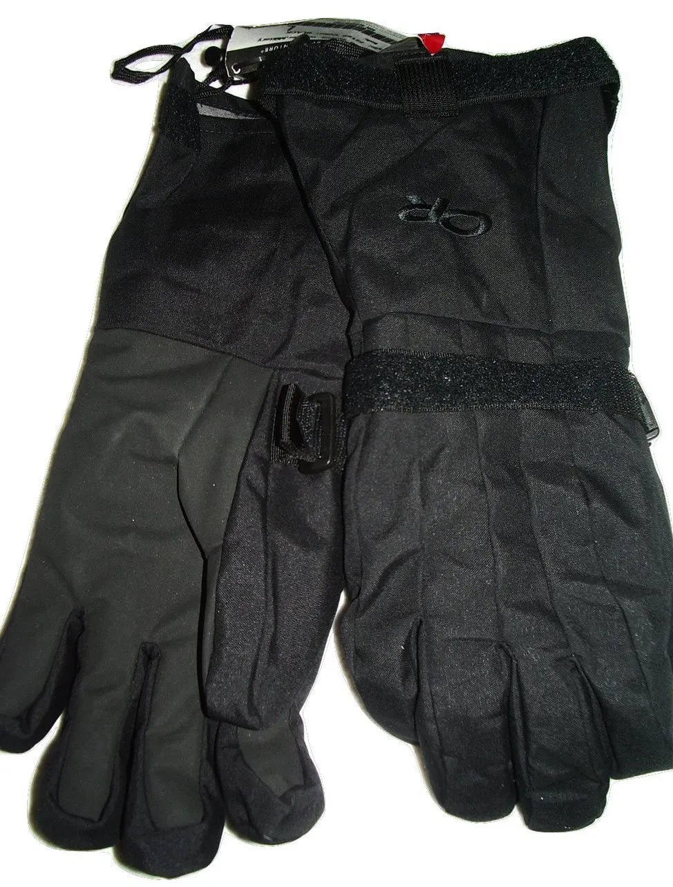 outdoor research kodiak gloves