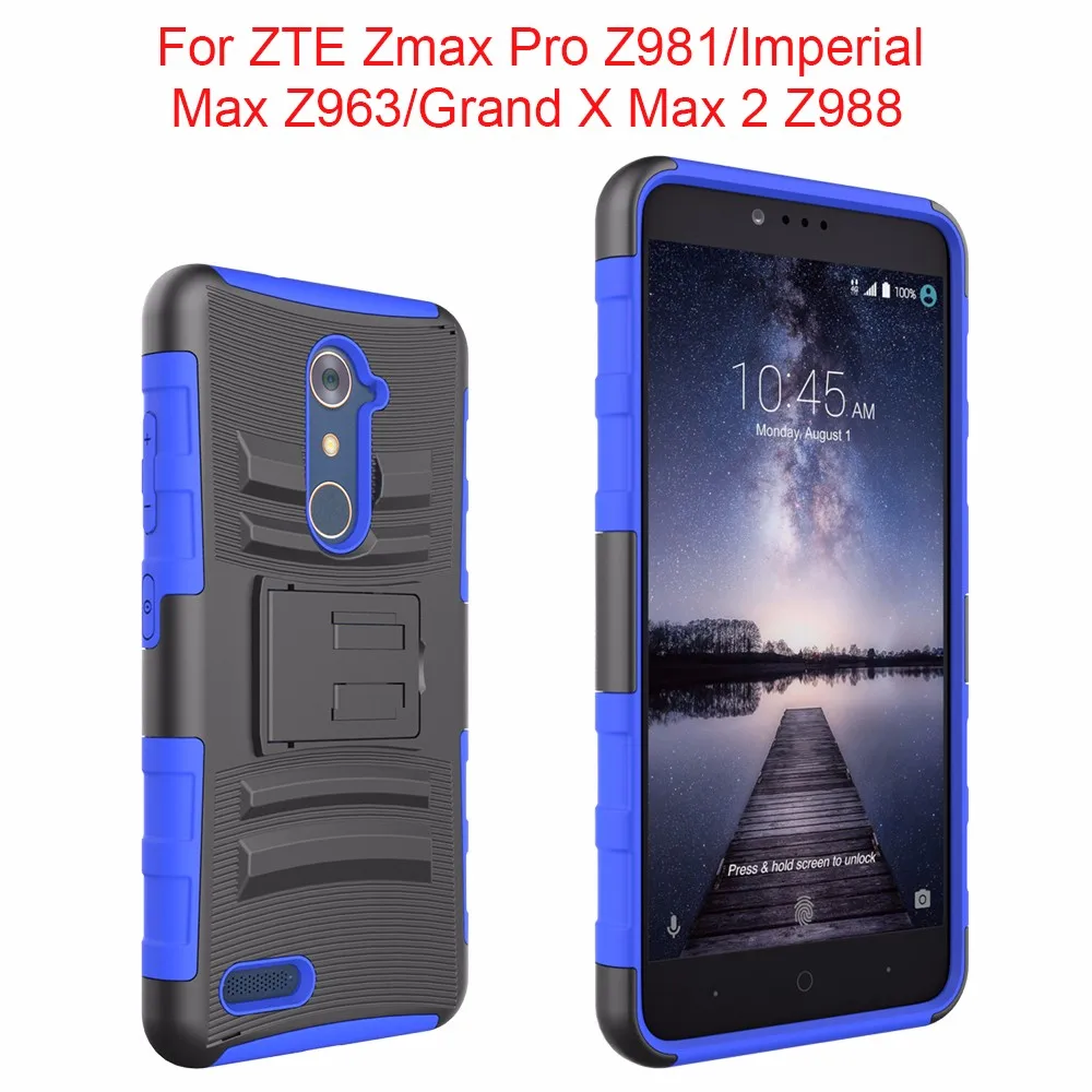 Zte zmax pro warranty clicking zte zmax pro warranty has