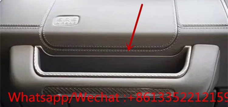 G class W463 (2).jpg