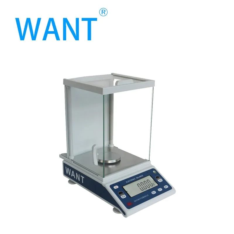 HTB1em Ik4HI8KJjy1zbq6yxdpXaX - digital precision kitchen scale - up to 5000 grams scale high precision 5kg/0.01g