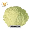 Supply High Quality Rubber Accelerator