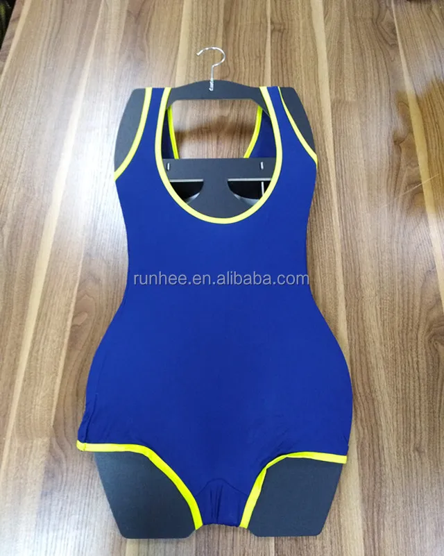 cheap quality bathing suits