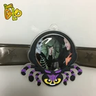 コンサートイベントパーティー Led ライトアップリストバンドハロウィン懐中電灯点滅 PVC ブレスレット