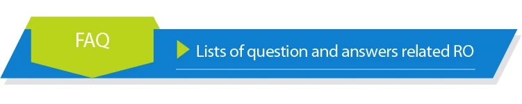 faq.jpg