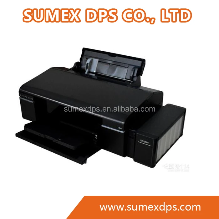 sublimation printer