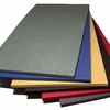 Anti-Slip Feature modern Technics tatami mat