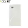 EDUP 300Mbps 2.4GHz OEM Brand Support 4G LTE Outdoor CPE Wireless Router