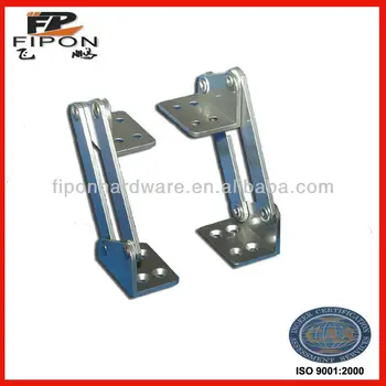 Aluminium Boat Seat Fold Up Hinge Customized Boat Hinge Buy Aluminium   Aluminium Boat Seat Fold Up Hinge Customized  350x350 