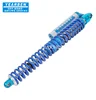 fox 2.0 coilover shocks for sale