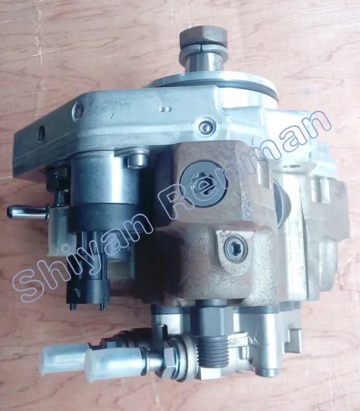 Heavy Truck Diesel Engine Fuel Pump Buy Fuel Pump,Diesel Engine Fuel