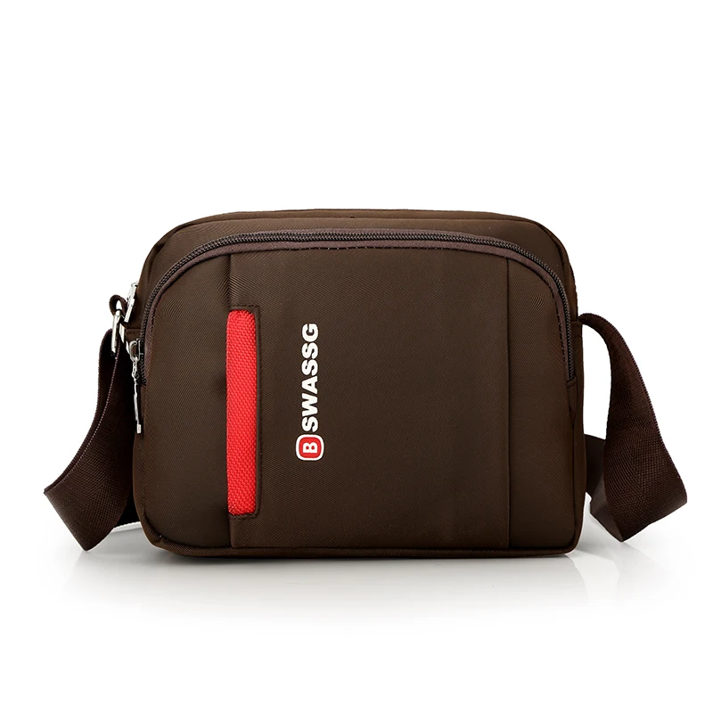 durable messenger bag