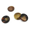 HOT SALES RESIN BUTTON DOWN SHIRT MEN/BUTTON DRESS/SHELL BUTTON