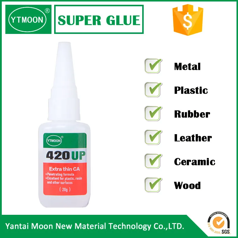 Mn420 Low Viscosity Adhesive Silicone Super Glue Buy Silicone