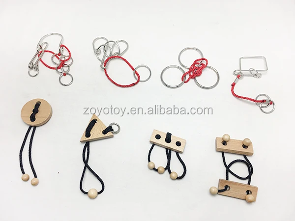 puzzle set ZY6432.jpg