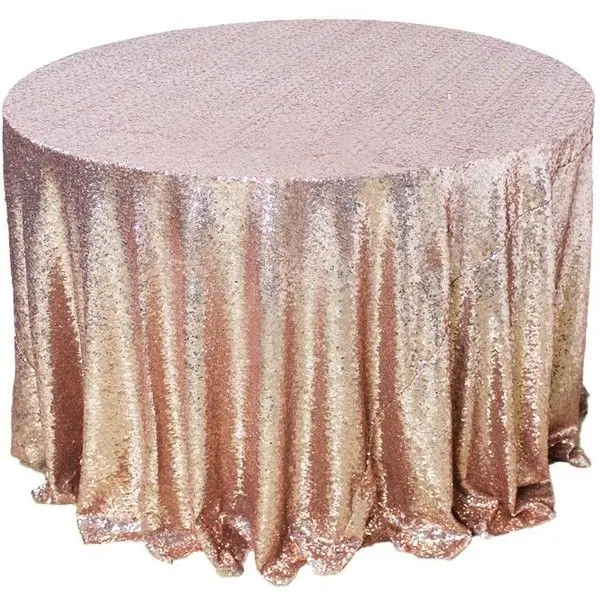 Cheap Wedding Sparkle Organza Chair Sashes For Chair Covers