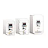 good reputation 3.7KW variable 3 phase frequency inverter