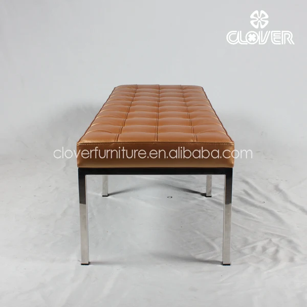 Florence Knoll Bench Replica Buy Florence Knoll Bench Bench
