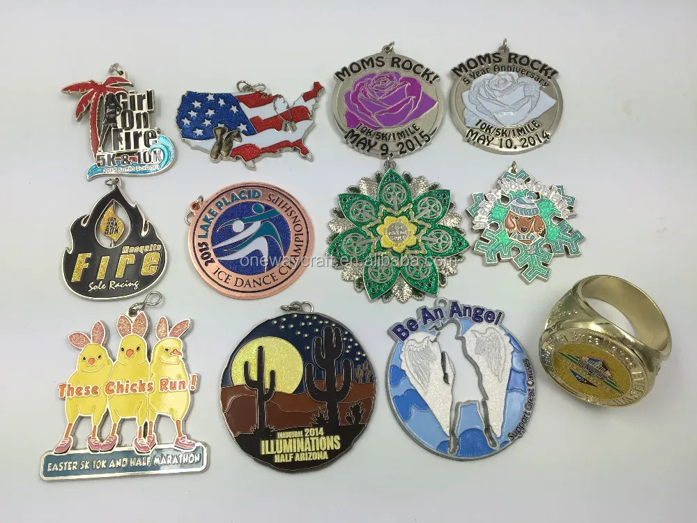 medals (2)