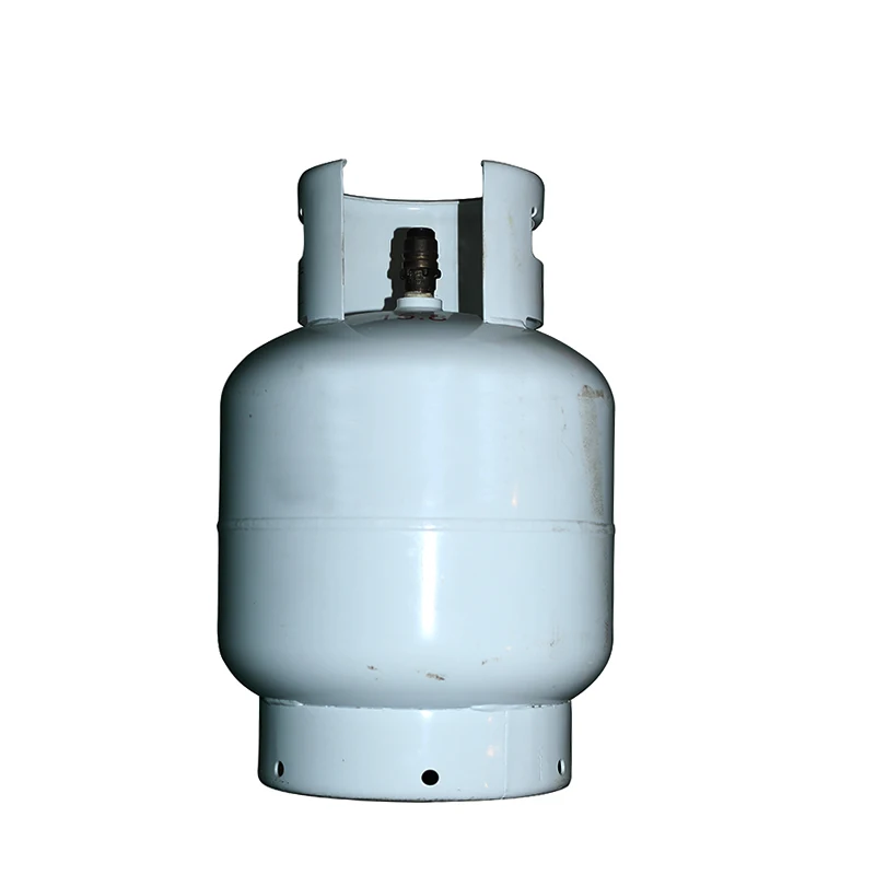 Promotion Price Kenya Nigeria 9kg 10kg Lpg Cylinder - Buy ...