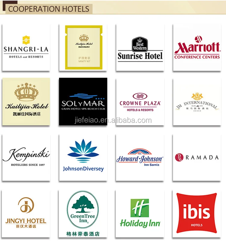 slippers brand names list