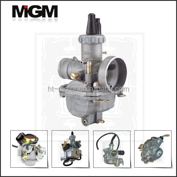 Mgm Brand Oem Quality Bajaj Pulsar 150 Motorcycle Carburetor Buy