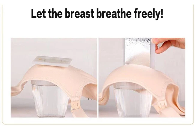 maternity nursing bra15.jpg