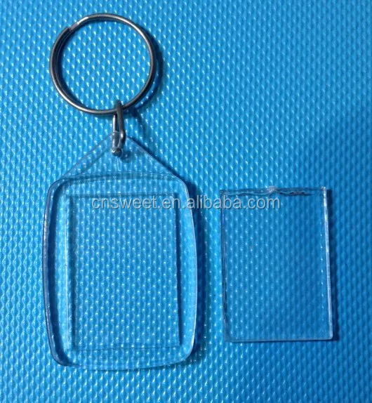outter 34x43mm