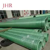 /product-detail/factory-supply-underground-frp-grp-gre-pipes-60782925827.html