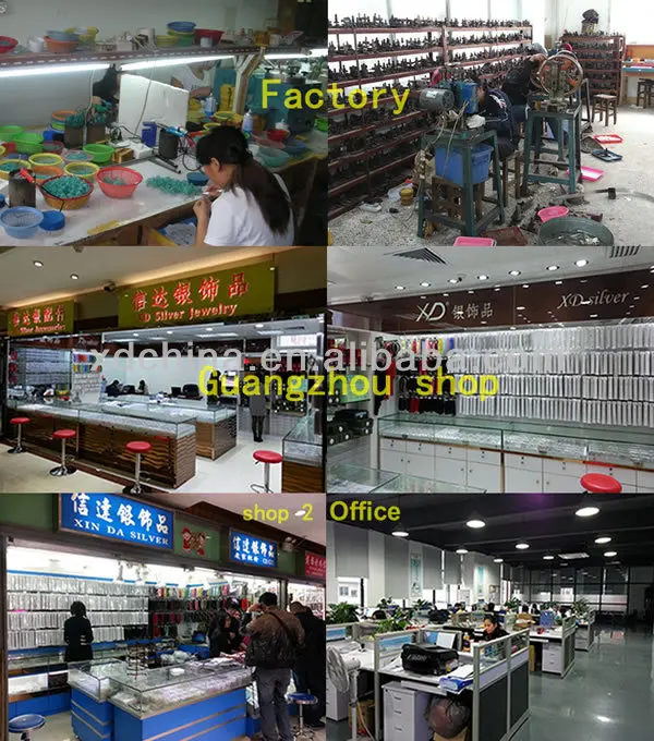 XD factoryshops and office.jpg