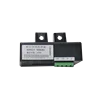 ac / dc 0-1000a input current rectangle closed hall current sensor with 5/4V output