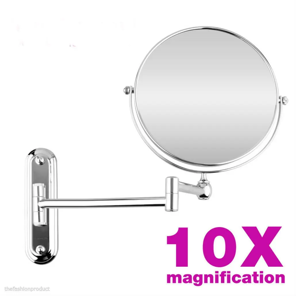 Extendable Magnifying Mirror Find Extendable Magnifying Mirror