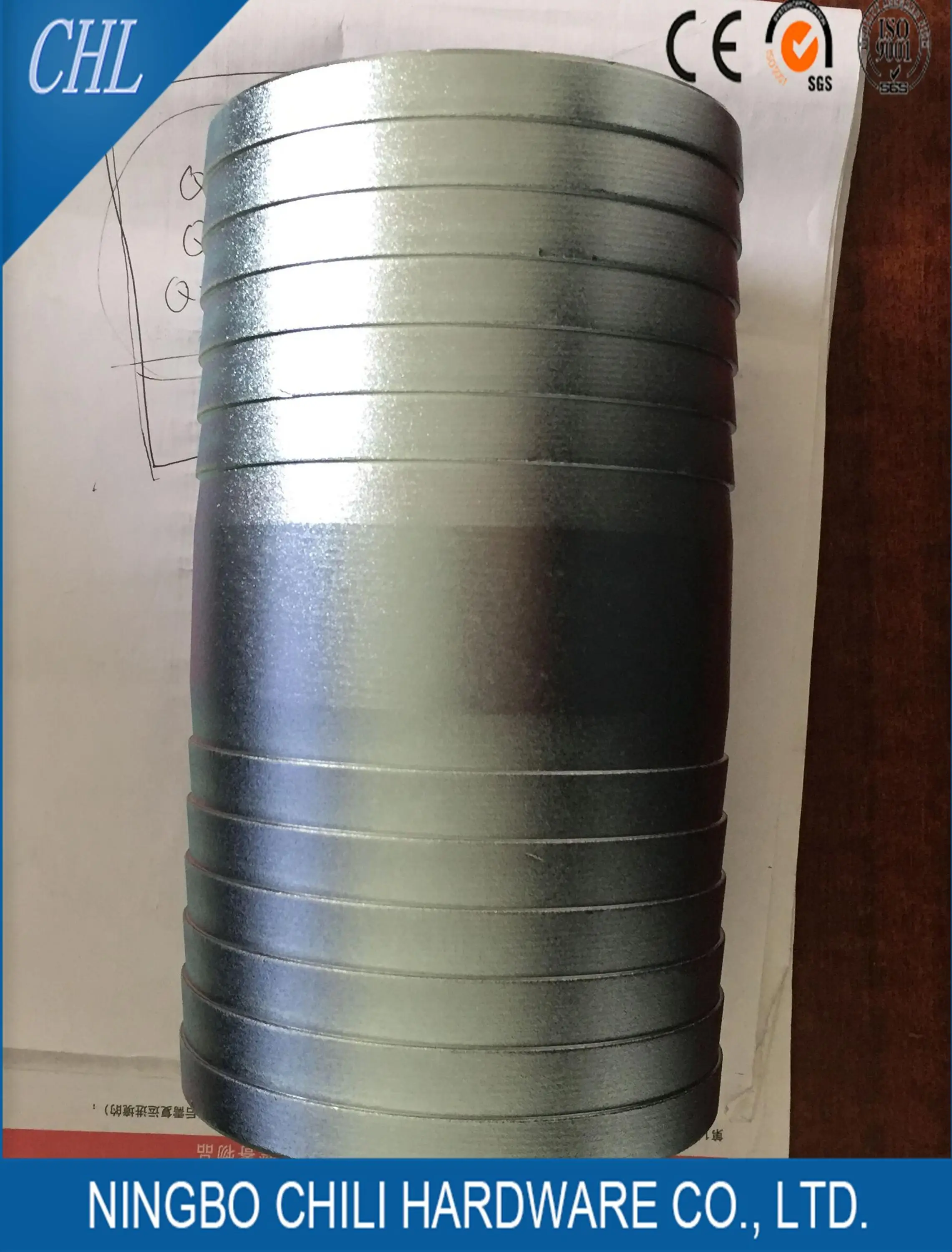 Kc Nipple/hose Menders Buy Hydraulic Hose Nipple,Garden Hose Nipples