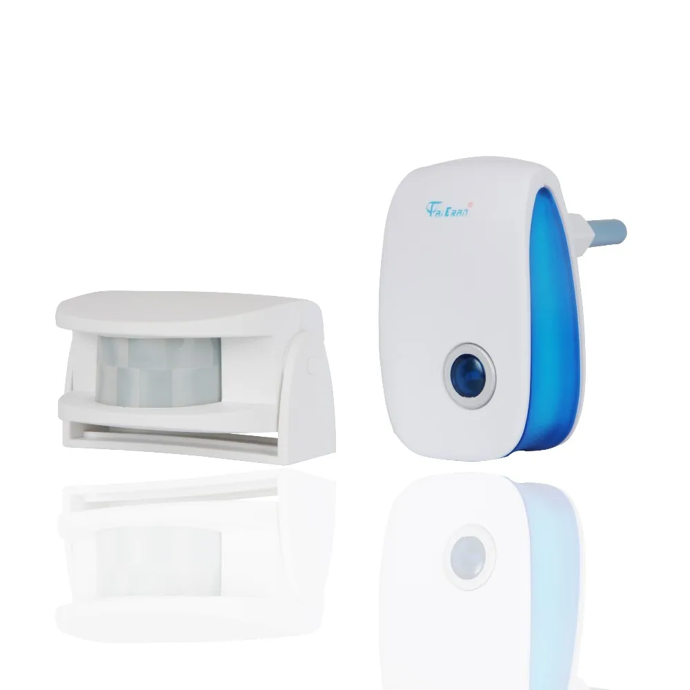 New Design Pressure Mat Alarm,Door Mat Alarm,Floor Mat Foot Mat Alarm