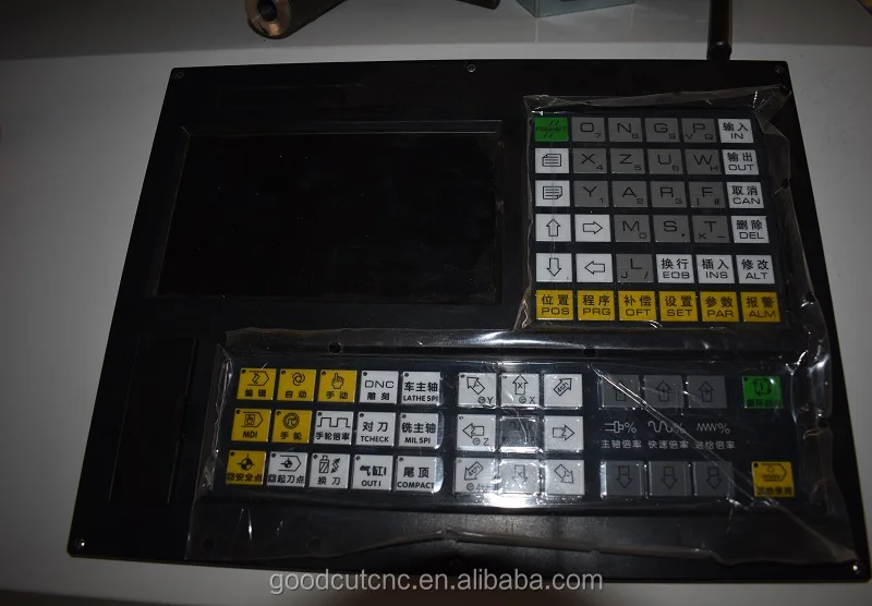 bowl lathe machine (26)