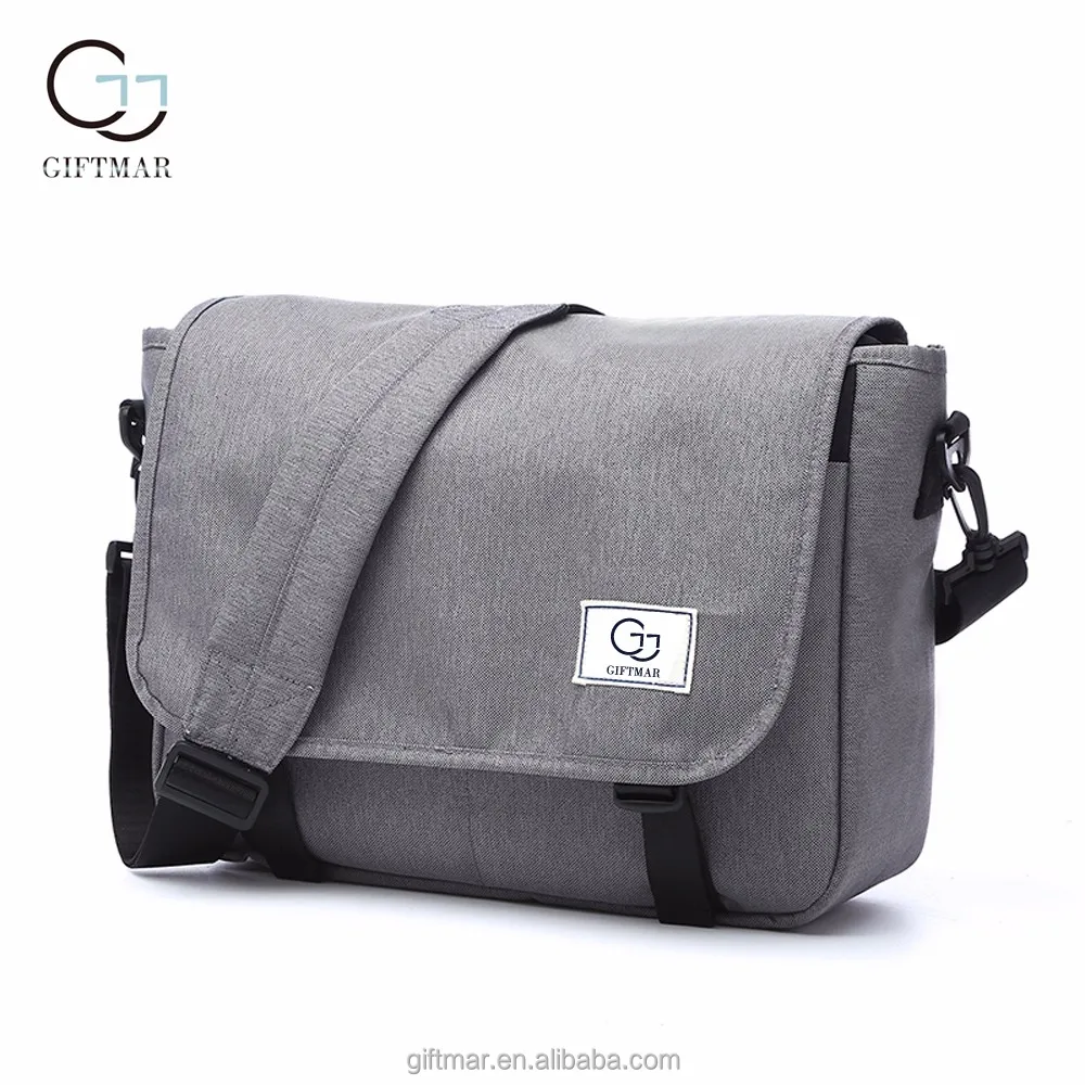 single side college bags