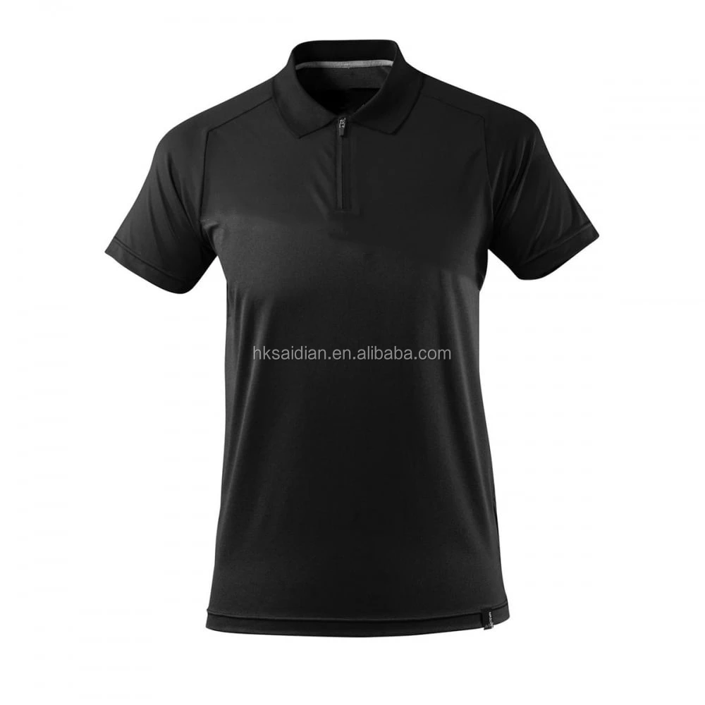 customize your own dri fit shirt